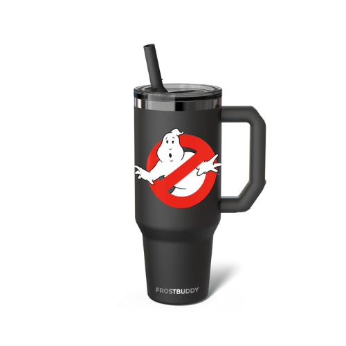 stylish-and-coolest-tumblers