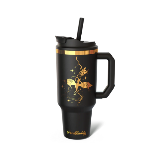 stylish-and-coolest-tumblers