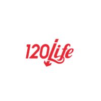 120life