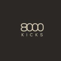 8000Kicks