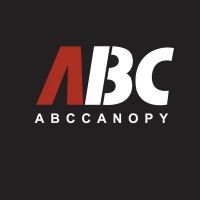 ABC-Canopy