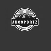 ABCSportZ