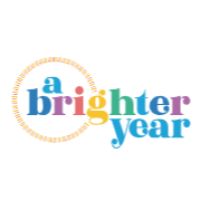 A Brighter Year