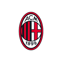 AC Milan Store IT