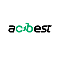 ACTBEST