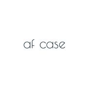 AF Case