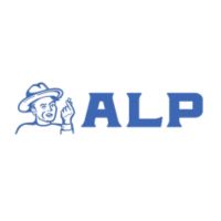 ALP Nicotine Pouches