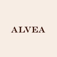 ALVEA
