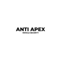 ANTI APEX