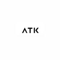 ATK Gear