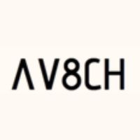 AV8CH