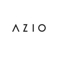 AZIO Corporation