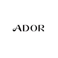 Ador UK