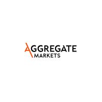 Aggregate Markets
