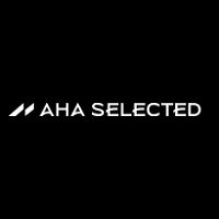 AHA SELECTED