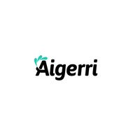 Aigerri