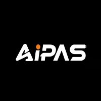 Aipas Electric Bikes