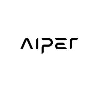 Aiper