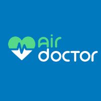 Air Doctor