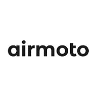 Airmoto