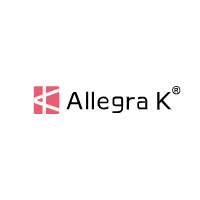 Allegra K