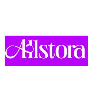 Allstora