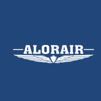 Alorair