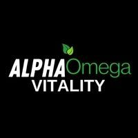 Alpha Omega Vitality