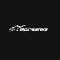 Alpinestars DE