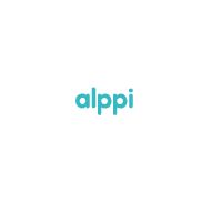 Alppi Baby