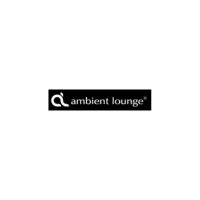 Ambient Lounge NO