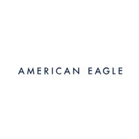 American Eagle MX