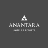 Anantara UK