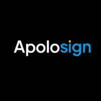 Apolosign