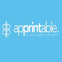 Apprintable UK
