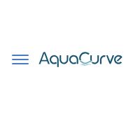 AquaCurve