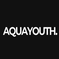 AquaYouth