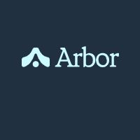 Arbor