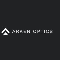 Arken Optics