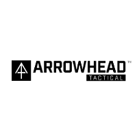 Arrowhead Tactical Apparel
