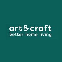 Art And Craft NL