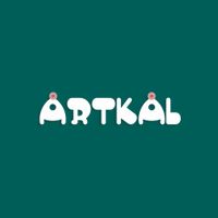 Artkal Beads