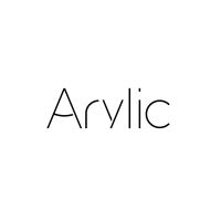 Arylic