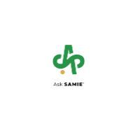 AskSAMIE