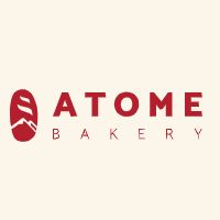 Atome Bakery CA