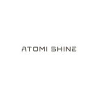 Atomishine HK