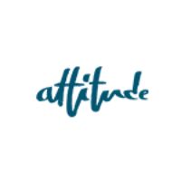 Attitude Hotels UK