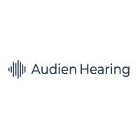 Audien Hearing