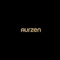 Aurzen