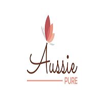 Aussie Pure